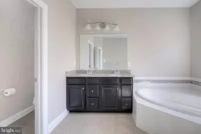 103 Isabelle Court, Marlton, NJ 08053 - Photo 53