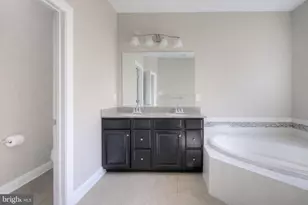 103 Isabelle Ct, Marlton, NJ 08053 - Photo 53