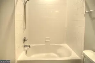 103 Isabelle Ct, Marlton, NJ 08053 - Photo 33