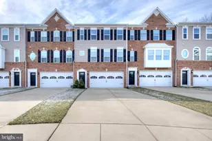 103 Isabelle Ct, Marlton, NJ 08053 - Photo 1