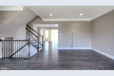 103 Isabelle Court, Marlton, NJ 08053 - Photo 15