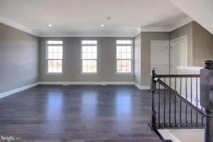 103 Isabelle Ct, Marlton, NJ 08053 - Photo 19