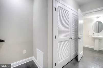 103 Isabelle Court, Marlton, NJ 08053 - Photo 11