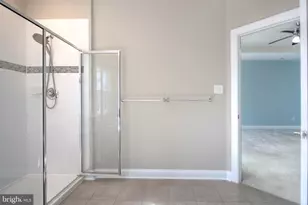 103 Isabelle Ct, Marlton, NJ 08053 - Photo 39