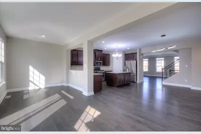 103 Isabelle Court, Marlton, NJ 08053 - Photo 27