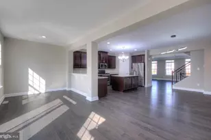 103 Isabelle Ct, Marlton, NJ 08053 - Photo 27