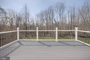103 Isabelle Ct, Marlton, NJ 08053 - Photo 57