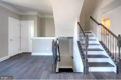 103 Isabelle Court, Marlton, NJ 08053 - Photo 17