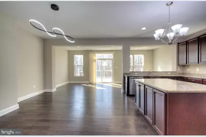 103 Isabelle Court, Marlton, NJ 08053 - Photo 23