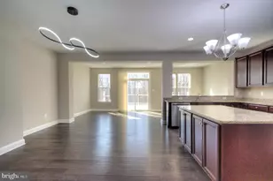 103 Isabelle Ct, Marlton, NJ 08053 - Photo 23