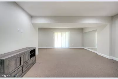 103 Isabelle Court, Marlton, NJ 08053 - Photo 9