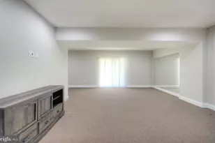 103 Isabelle Ct, Marlton, NJ 08053 - Photo 9