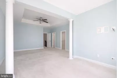 103 Isabelle Court, Marlton, NJ 08053 - Photo 45