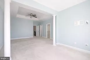 103 Isabelle Ct, Marlton, NJ 08053 - Photo 45