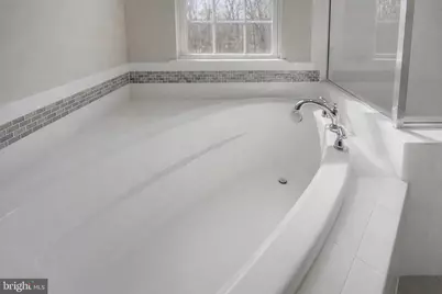 103 Isabelle Court, Marlton, NJ 08053 - Photo 51