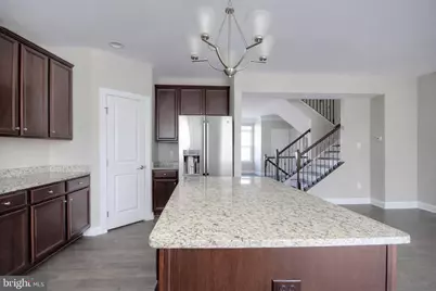 103 Isabelle Court, Marlton, NJ 08053 - Photo 29