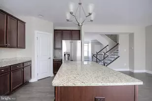 103 Isabelle Ct, Marlton, NJ 08053 - Photo 29