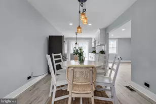 116 Hough St, Pemberton, NJ 08068 - Photo 7