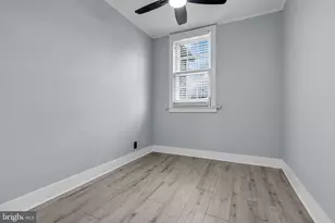 116 Hough St, Pemberton, NJ 08068 - Photo 13