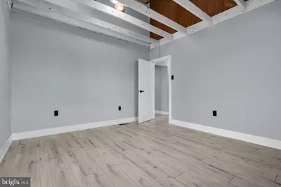 116 Hough Street, Pemberton, NJ 08068 - Photo 15