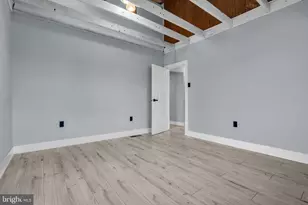 116 Hough St, Pemberton, NJ 08068 - Photo 15