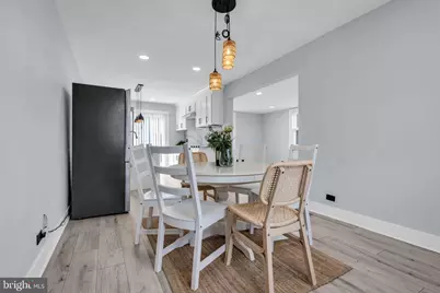 116 Hough Street, Pemberton, NJ 08068 - Photo 9