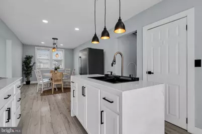 116 Hough Street, Pemberton, NJ 08068 - Photo 11