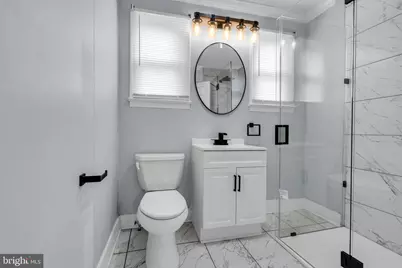 116 Hough Street, Pemberton, NJ 08068 - Photo 17