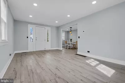 116 Hough Street, Pemberton, NJ 08068 - Photo 3