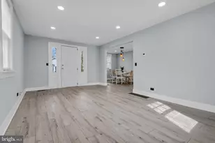 116 Hough St, Pemberton, NJ 08068 - Photo 3