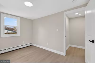 226 Ruth Avenue, Maple Shade, NJ 08052 - Photo 27
