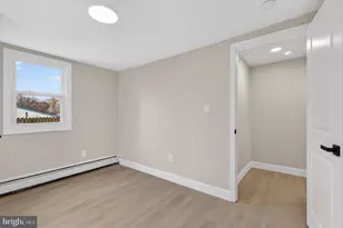 226 Ruth Ave, Maple Shade, NJ 08052 - Photo 27