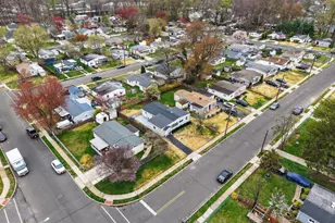 226 Ruth Ave, Maple Shade, NJ 08052 - Photo 31