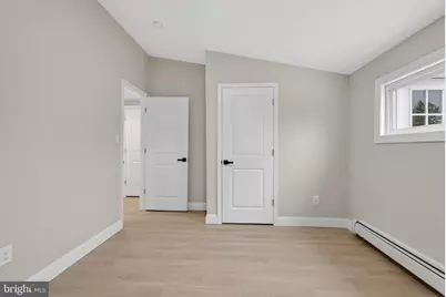 226 Ruth Avenue, Maple Shade, NJ 08052 - Photo 21