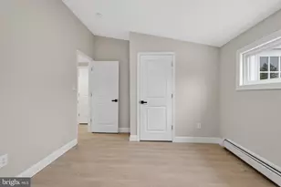 226 Ruth Ave, Maple Shade, NJ 08052 - Photo 21