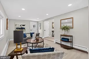 226 Ruth Ave, Maple Shade, NJ 08052 - Photo 5