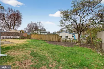 226 Ruth Avenue, Maple Shade, NJ 08052 - Photo 29