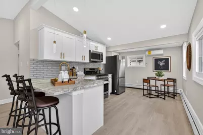 226 Ruth Avenue, Maple Shade, NJ 08052 - Photo 11