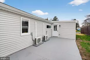 226 Ruth Ave, Maple Shade, NJ 08052 - Photo 31