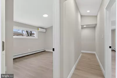 226 Ruth Avenue, Maple Shade, NJ 08052 - Photo 27