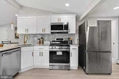 226 Ruth Avenue, Maple Shade, NJ 08052 - Photo 15