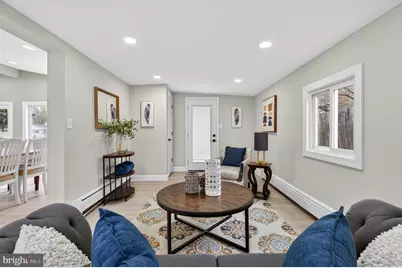 226 Ruth Avenue, Maple Shade, NJ 08052 - Photo 7