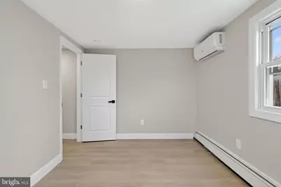 226 Ruth Avenue, Maple Shade, NJ 08052 - Photo 25