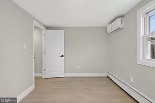 226 Ruth Ave, Maple Shade, NJ 08052 - Photo 25