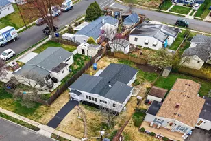 226 Ruth Ave, Maple Shade, NJ 08052 - Photo 33