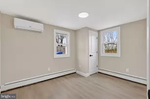 226 Ruth Ave, Maple Shade, NJ 08052 - Photo 23