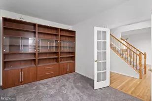 10 Alexander Ln, Mansfield Township, NJ 08022 - Photo 7