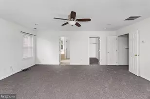 10 Alexander Ln, Mansfield Township, NJ 08022 - Photo 21