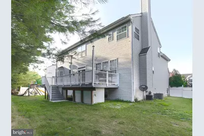 10 Alexander Lane, Mansfield Township, NJ 08022 - Photo 3