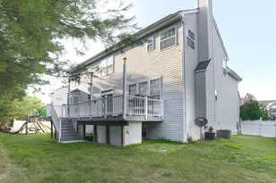 10 Alexander Ln, Mansfield Township, NJ 08022 - Photo 3